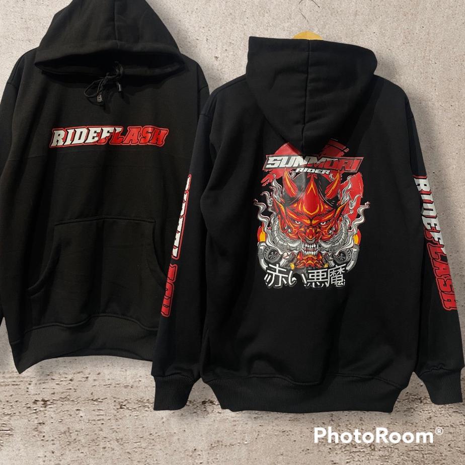 GF75 [ BISA COD ] HOODIE PRIA SUNMORI 2 STROKE RIDER KABAT NINGRAT JEPANG NEW / HODDIE HITAM MOTIF PREMIUM SUNMORI HOODIE JAKET SUNMORI SWEATER RIDER / HOODIE SUNMORI PRIA WANITA HOODIE FLECEE DISTRO / HOODIE PROSTREET / HOODIE HNM- SUNMOCLOTHING ⚡