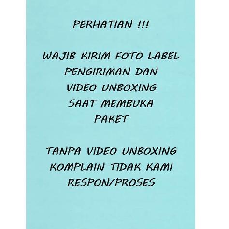 

[PRODUK GK8YQ] Kurma Sukari al Qasim 3Kg D7C