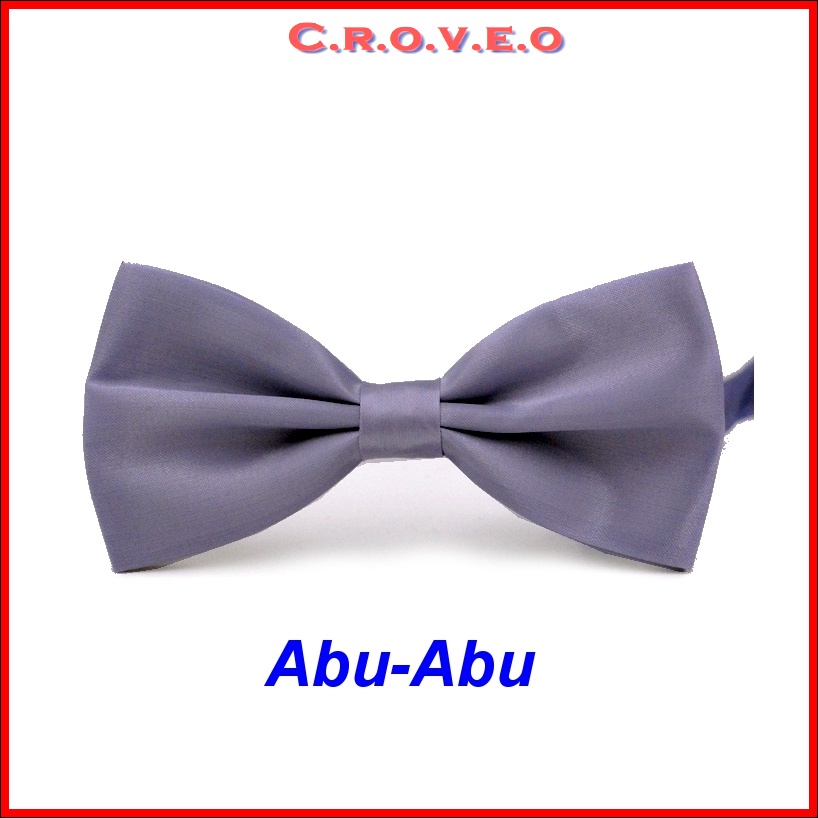 Dasi Kupu Kupu2 Hitam Bowtie Bow Tie Pesta Polos Dewasa Wisuda Pengantin Merah Wedding Bridesmaid Tuxedo Pernikahan Krem Coklat Gold suspender bretel tali jojon Murah Import Grosir remaja cowok wanita satin kupukupu Biru Putih Hijau anak balita Tk sd cm