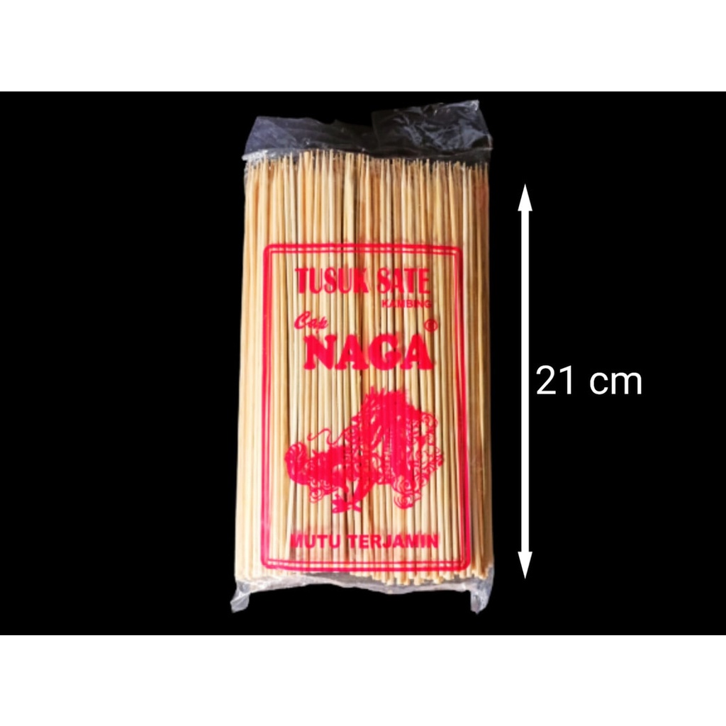 

1 pcs stick es krim / stick kayu es krim