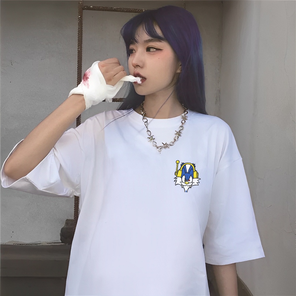 KAOS Korea Tshirt Kpop Red Velvet The ReVe Festival 2022 Birthday Ot5 Irene Joy Yeri Wendy Seulgi Fa