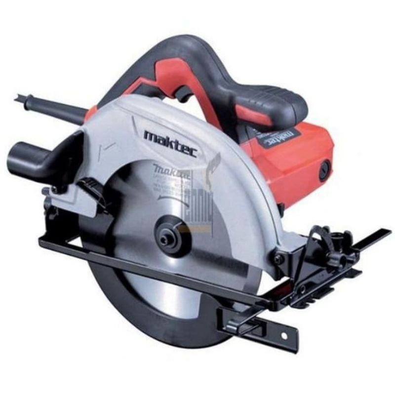 Part Mesin  1 Paket Rotor DCA MT-580 | MT-583 + 2 Bearing Depan BD 608 & Belakang BB 6000 | Angker R