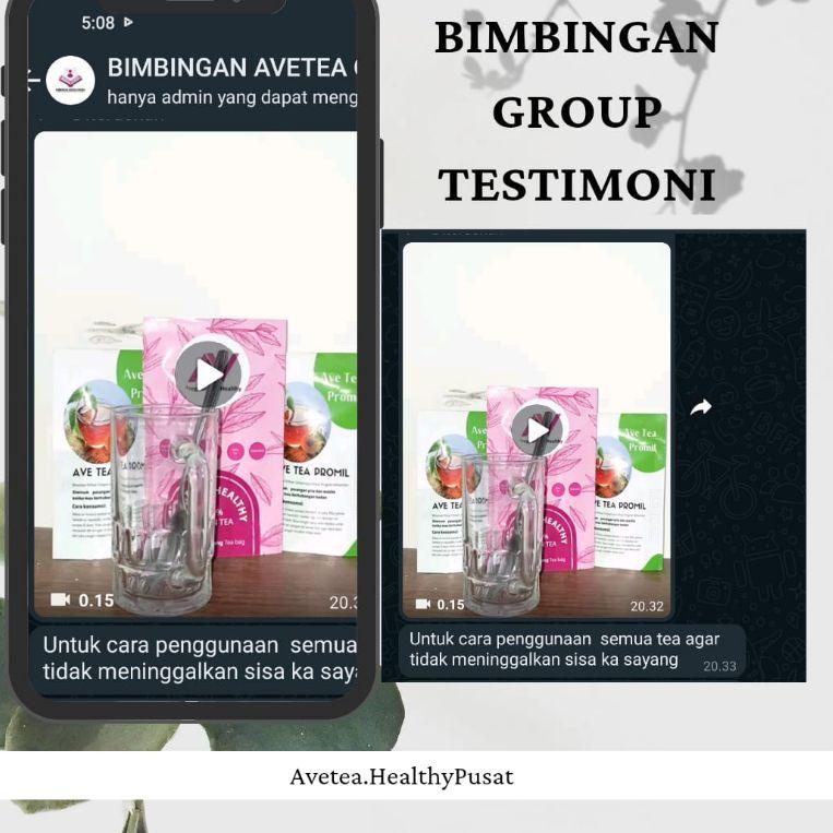 

(B(41)✉) TEH PROMIL / PROMIL TEA / TEH KESUBURAN WANITA / TEH KEHAMILAN proses cepat