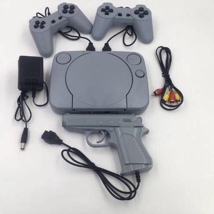 Produk Baru Nitendo win game NES console tv#terangkushop#murahmeriah#nitendo Terbaru