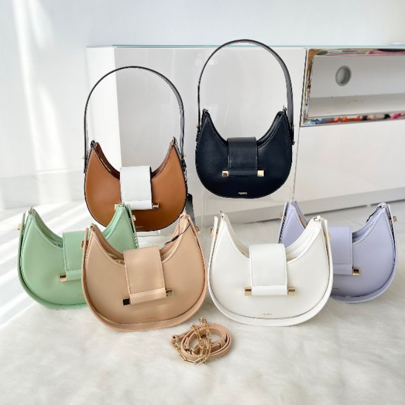 pedro bag top handle bag 194