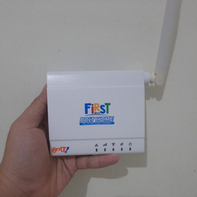 bl401 openwrt load balance