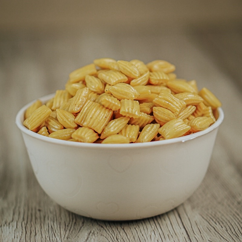 

NEW!! PANG PANG KUNING | JAJANAN | SNACKS | MAKANAN RINGAN