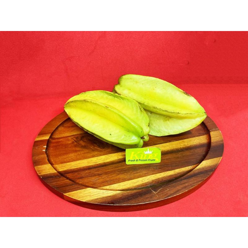 

Belimbing segar, buah belimbing fresh, buah belimbing