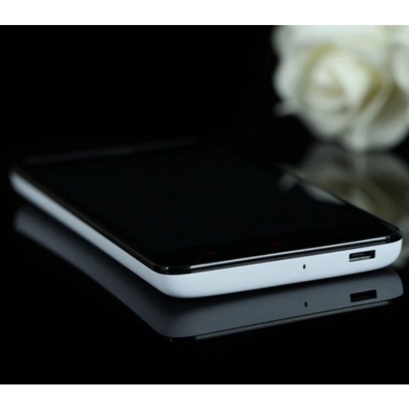 Redmi 2 2 16GB Gansi