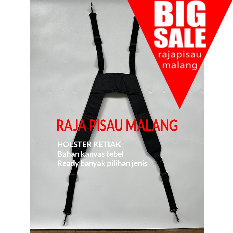 RPM drahrem libanon/drahrim/derahrem/dakrem