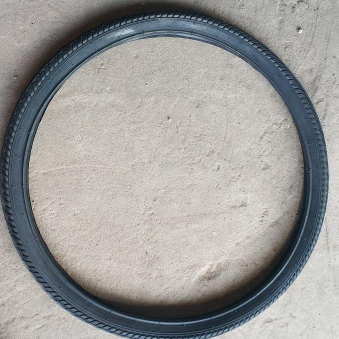Ban Luar Sepeda 26 X 1.75 / 26 X 175 / 26X1.75 / 26X175 Genio Mtb Ht