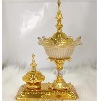 ((C-8.O☎)) MABKHARA KERAMIK. TEMPAT BUKHUR. BAKARAN BUKHUR. MABKHARA MURAH. MABKHARA BUKHUR. MABKHAR