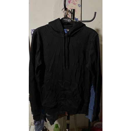 Hoodie HNM divided basic original