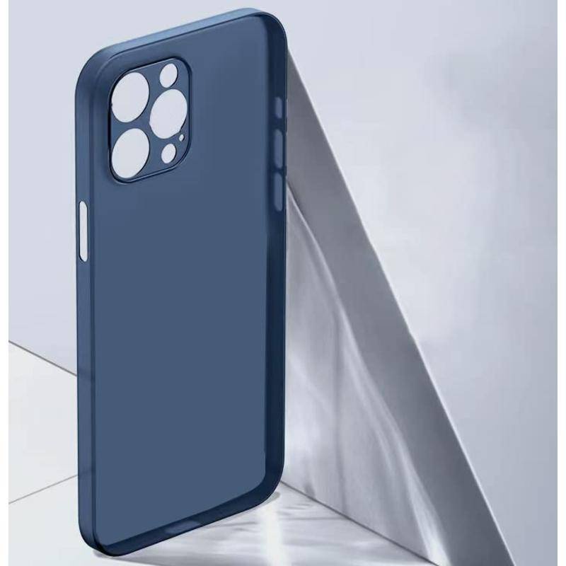 IPHONE Untuk Iphone14 13 12 11 Pro Max Plus Case Full Body Silikon Cair Shockproof Untuk iPhone11 iPhone12