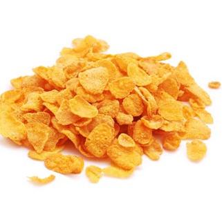 

⇨ CORN FLAKES CORNFLAKES EMPING JAGUNG PIPIH 250gr ¢
