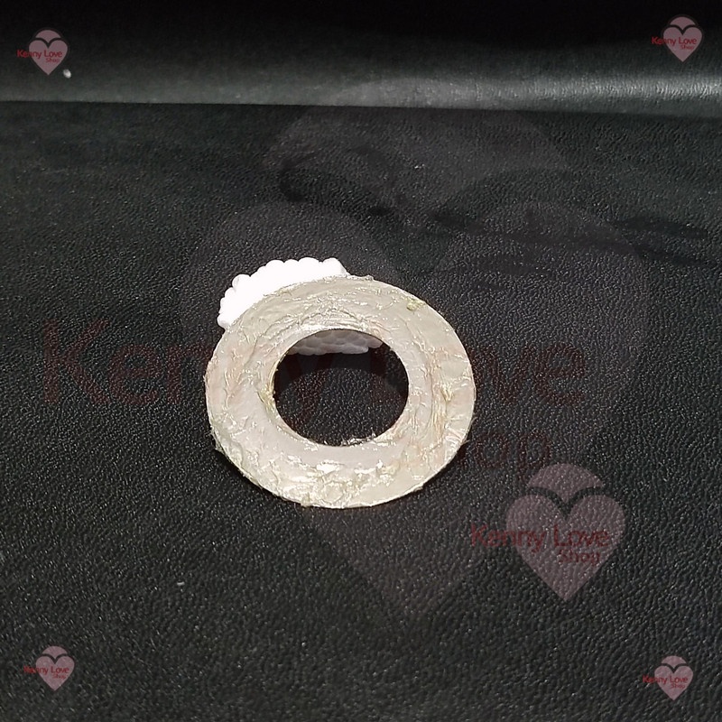 RING PIPIH SEAL GEAR BOX MITOCHIBA CH200 CHOPPER CH 200 GIR SPAREPART,