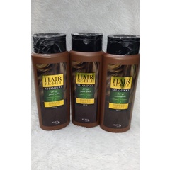 MY WAY shampo My Refill dan SPRAY Hair Refill KEMASAN BARU | shampo My Refill