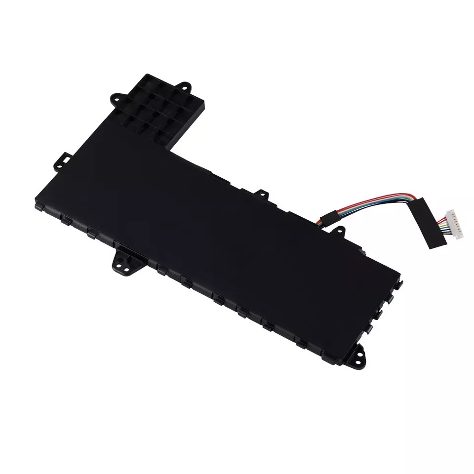 Baterai Batre Laptop Asus E402 E402M E402NA E402MA E402S E502SA B21N1505