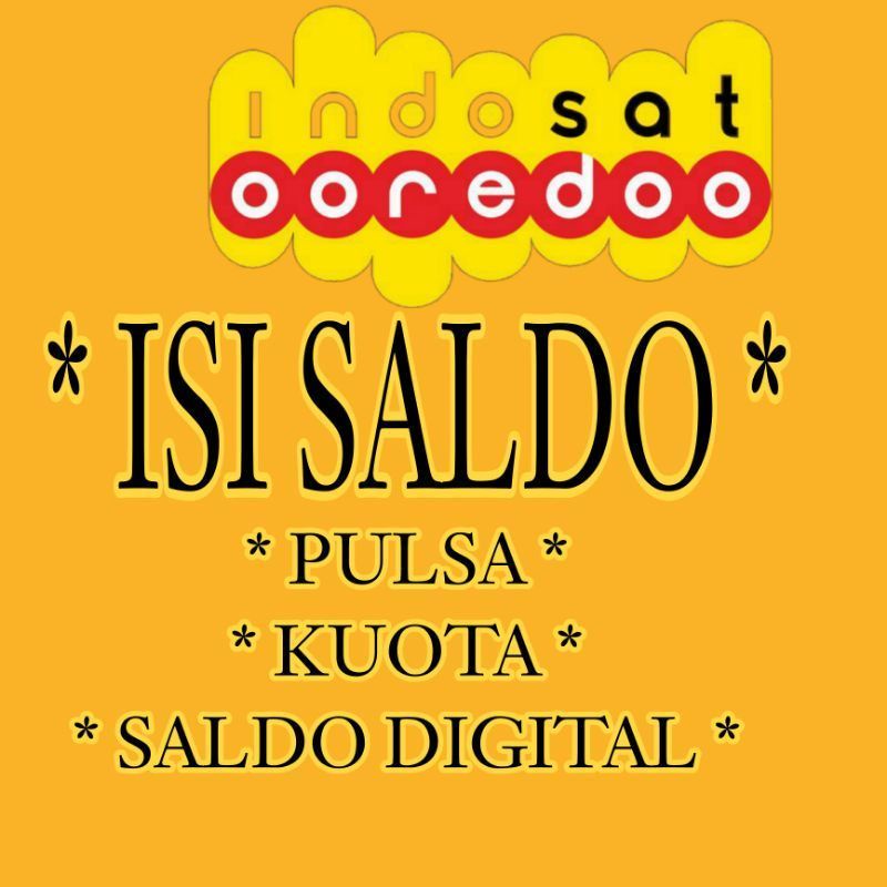[COD] Chita Oil Pemutih Wajah & Penghilang Bekas Luka/Koren