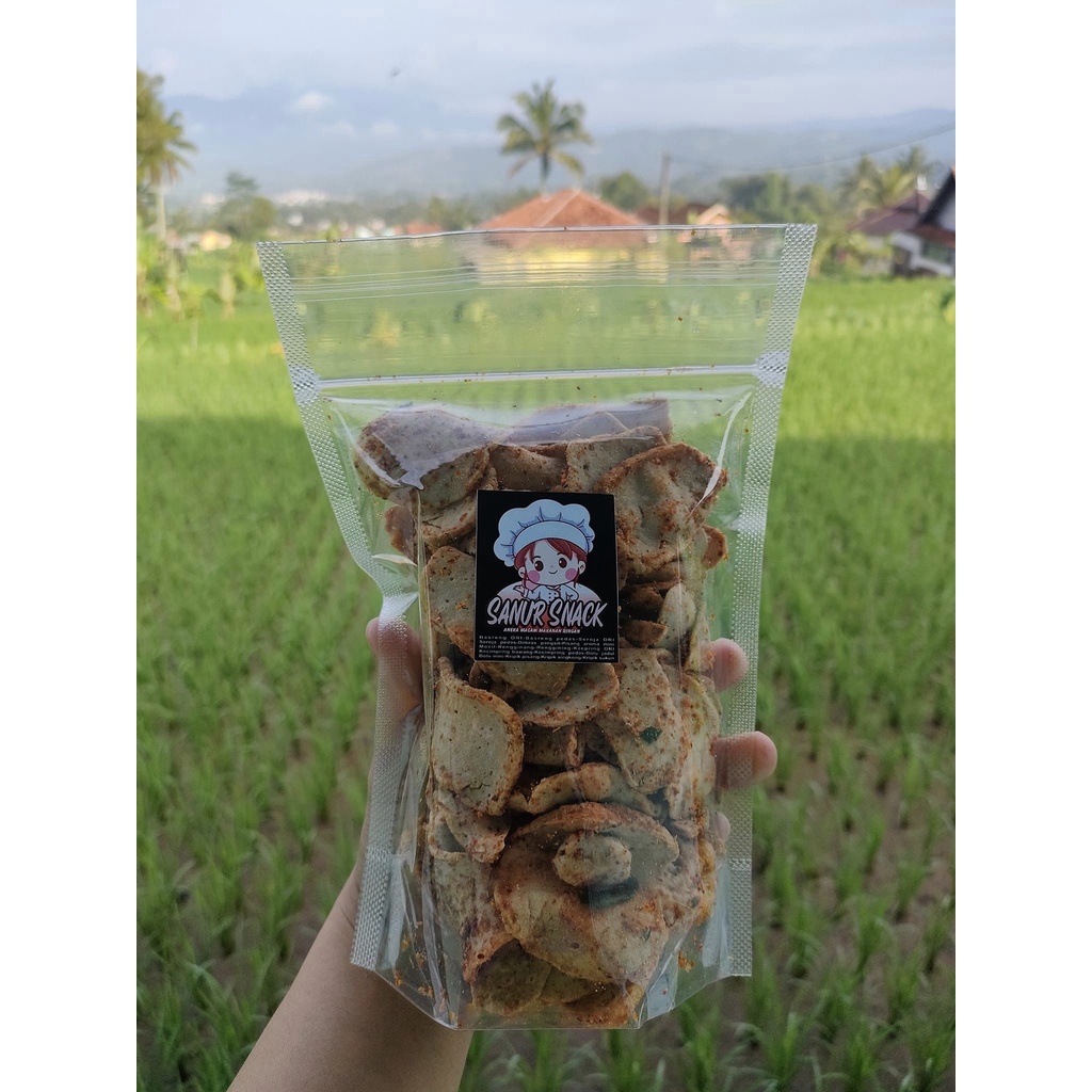 

BASRENG KOIN PEDAS, BASRENG KOIN ORIGINAL, BASRENG VIRAL, BASRENG RENYAH, BASRENG MURAH , BASRENG TASIK