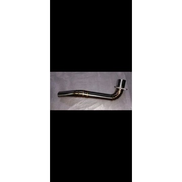 leheran knalpot fizr poswan