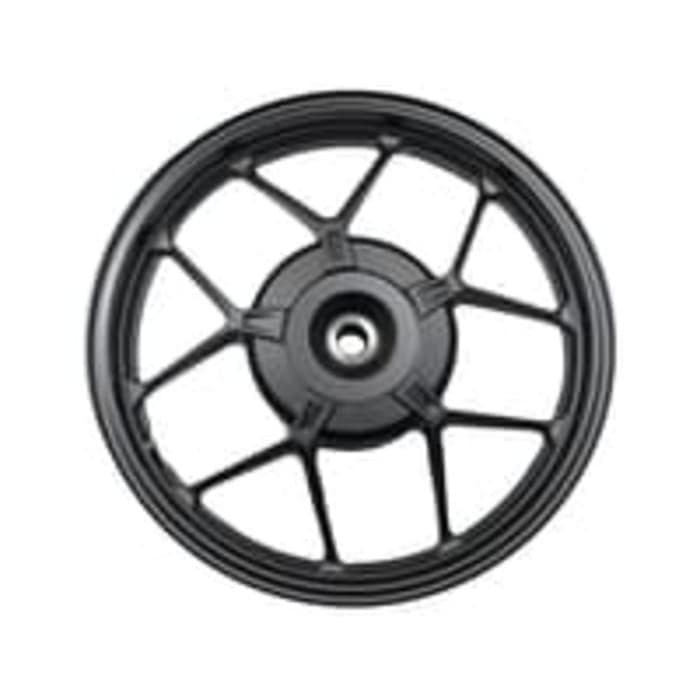VELG BELAKANG VARIO 125 ESP & VARIO 150 ESP 42601K59A12