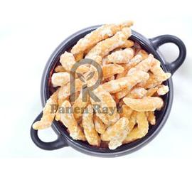 

➩ Bidaran/Widaran Ketan Manis PR 150gr / Telur Gabus ㅫ