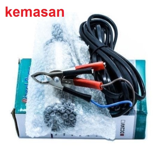 Pompa Minyak 12V 51mm Celup Air Mini Kecilmp Mini Oli Solar Air Submersible Portable Diesel Pump 24V Stainless Aluminium