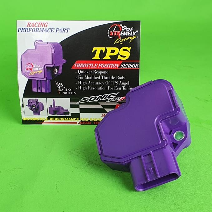 SENSOR TPS SONIC 150R / CBR 150R
