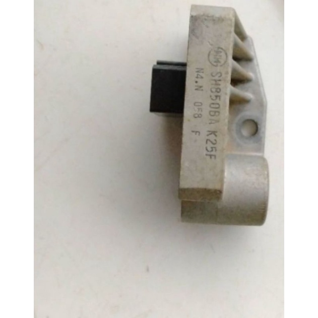 kiprok regulator beat fi stater kasar original (seken)