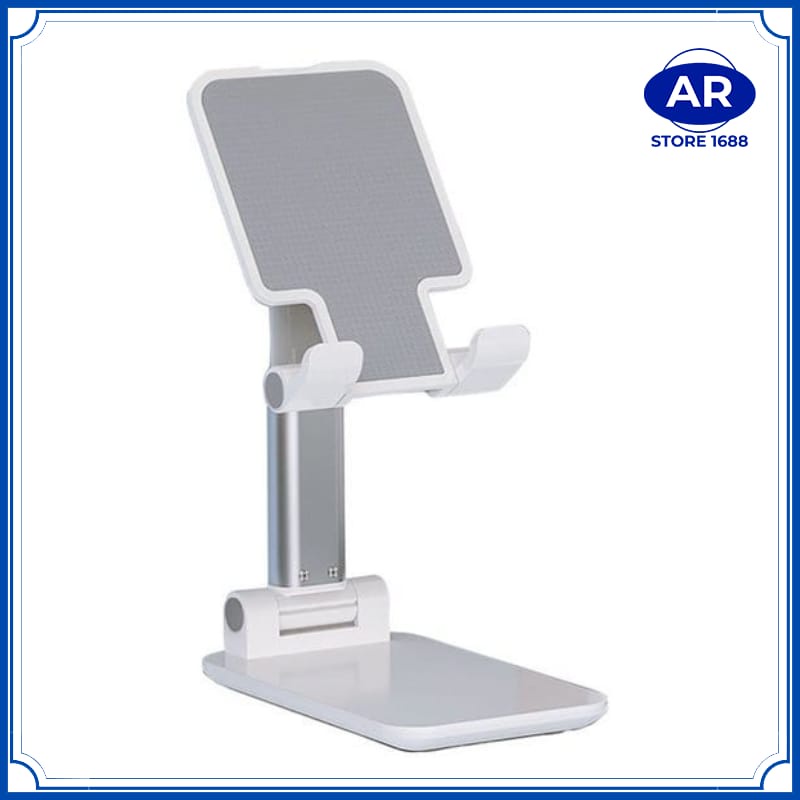 HD23 Holder HP Folding Destop Phone HD-23/Phone Holder Stand HP