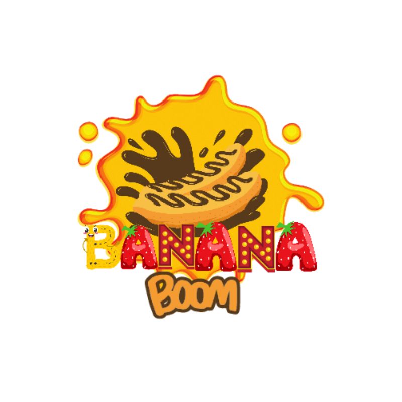 Jasa desain logo online shop