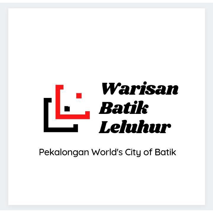 Batik Couple Ayah Dan Anak Laki Laki Modern/kemeja batik pria lengan panjang/Batik pria lengan panjang/Batik pria Lengan pendek/Batik anak laki laki lengan pendek