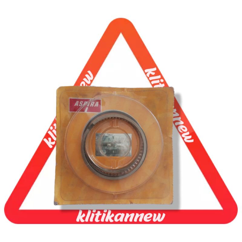 ring seher ring piston Astrea 800 asdap Astrea star prima grand legenda win oversize OS 75