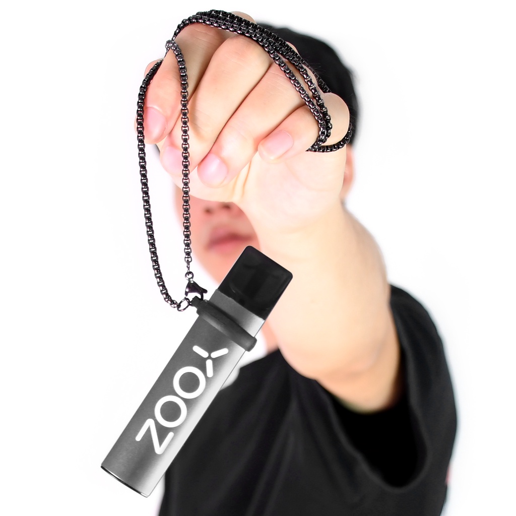 PREMIUM LANYARD Pods Device Ring and Lanyard Kalung YOOZ/ XOOU/ RELX/ VAPE /URSANANO/ Caliburn tali profesional Necklaces