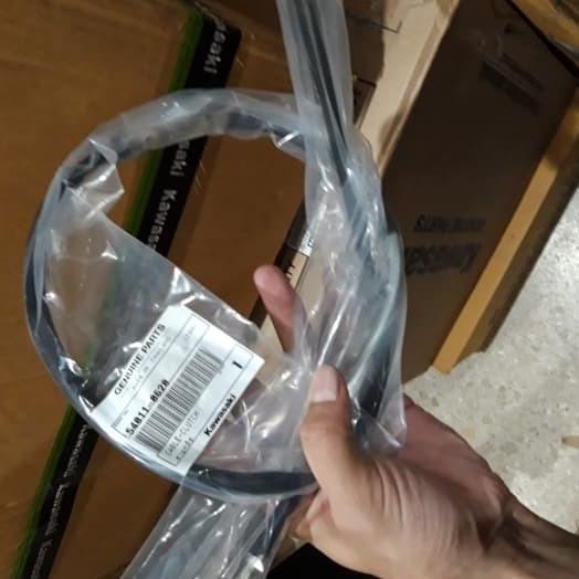 KABEL KOPLING TALI KOPLING KLX250 DTX 250 KLX 250 ORI