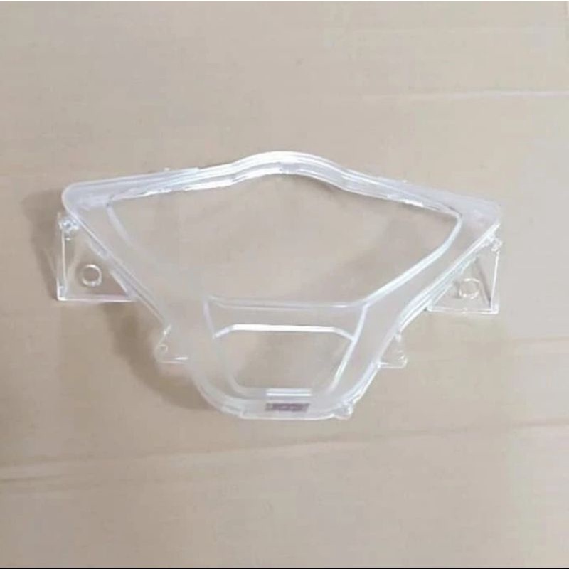 Mika km vario 110 fi