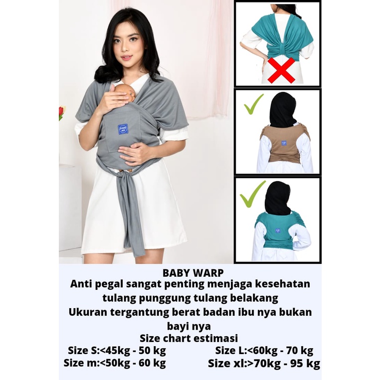 GENDONGAN BAYI MSHAPE GENDONGAN  GENDONGAN NAGITA SLAVINA GENDONGAN TERBARU GENDONGAN TERBARU GENDONGAN LESTY GENDONGAN INSTAN GENDONGAN ORIGINL GENDONGAN BABY WARP GENDONGAN KANGGURU GENDONGAN NAGITA GENDONGAN BAYI GENDONGAN BAYI MSAHAPE  GENDONGAN
