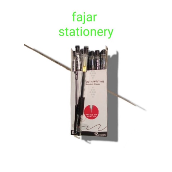 

ballpoin joyko gel JK 100nt,pulpen jk gel , pena jayko gel JK 100(1pcs)