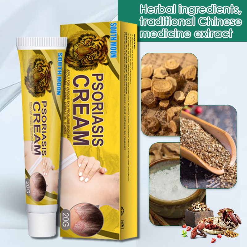 Eksim Krim Anti Jamur Krim Kurap Kulit Salep Psoriasis Krim 20g Antibakteri Antipruritik Menghilangkan Ruam Kulit Urtikaria Kurap Kudis Kudis Menghilangkan Kurap Dan Meredakan Gatal