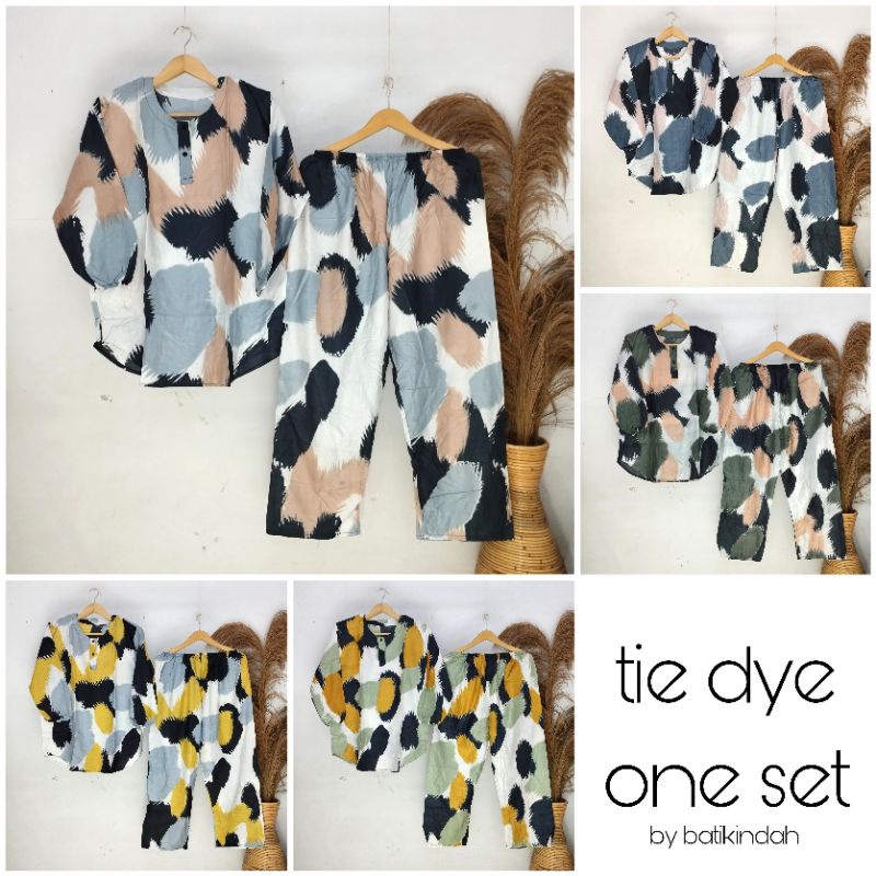 BABYDOLL CANTIK ONE SET WANITA BAJU TIDUR BAHAN RAYON size L MUAT BB 45 - 60 KG