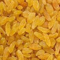

limited Edition✔️KISMIS KUNING MANIS SEMI JUMBO 1KG|KD7