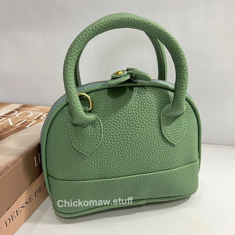 Tas Selempang Luvy WT Tas Wanita Murah Papirut Trendy