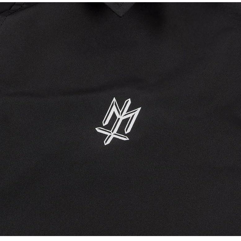 MATERNAL DISASTER JAKET COACH VERMUT CJ01 ▫ SLG.22De22e