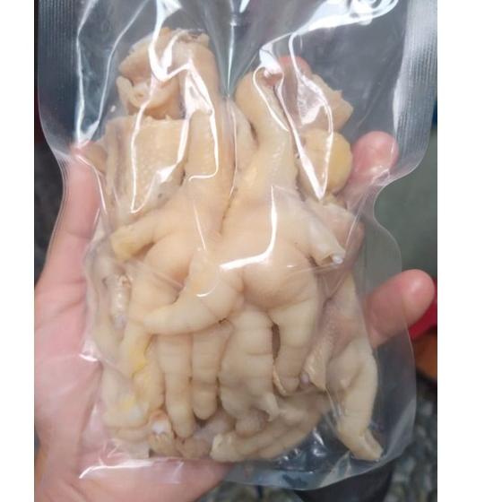 

MEN SALE ceker tanpa tulang