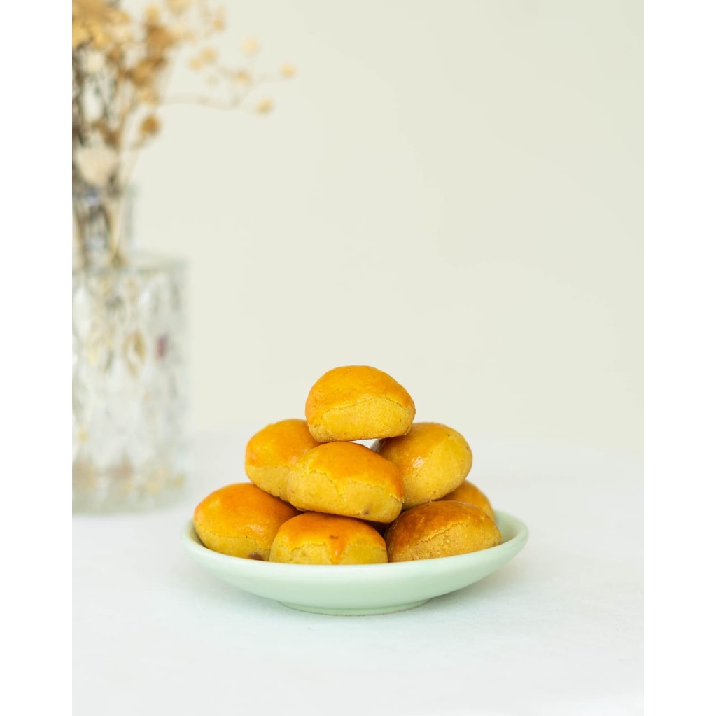 

NASTAR LOCARBS
