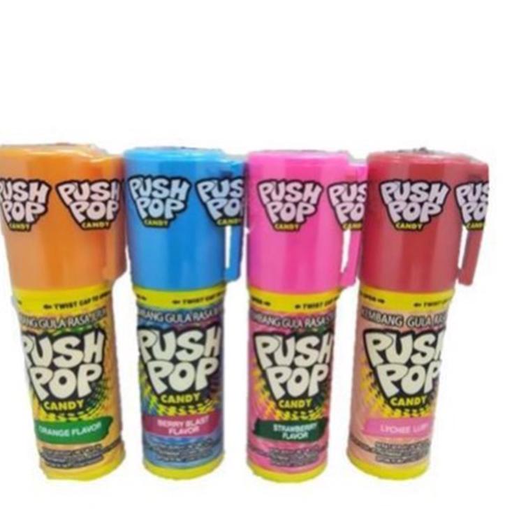 

ご Push Pop Permen 5 x 14 gr ₫