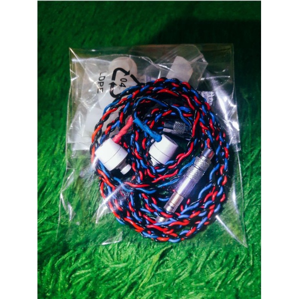 Sony mh755 original japan (mod)