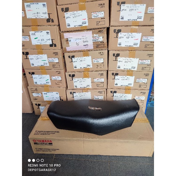 jok assy rxk rxking rx king original yamaha