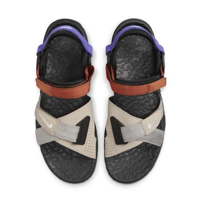 SANDAL NIKE ACG AIR DESCHUTZ+ DO8951002